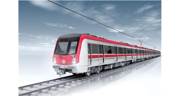 6736.2公里，運(yùn)營(yíng)仍入不敷出！《城市軌道交通2019年度統(tǒng)計(jì)和分析報(bào)告》發(fā)布