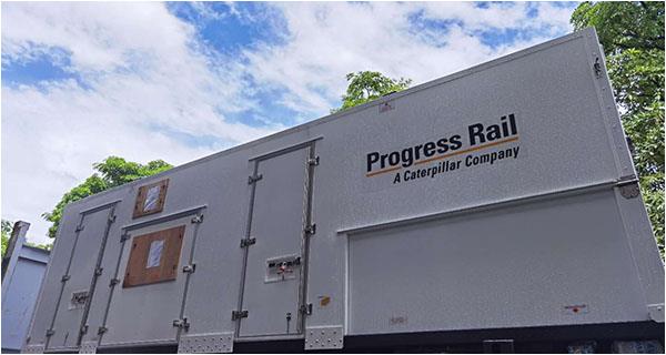 出貨|用心做好細節(jié)，成就更遠的未來