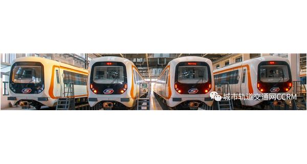 “十四五”政策的出臺(tái)，各地軌道交通發(fā)展將迎來(lái)什么？