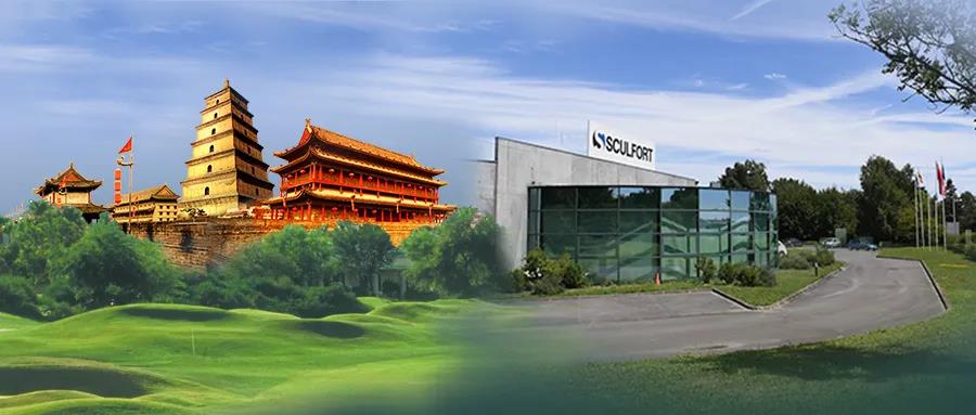 微信圖片_20200511163832.jpg 微信圖片_20200511163832.jpg