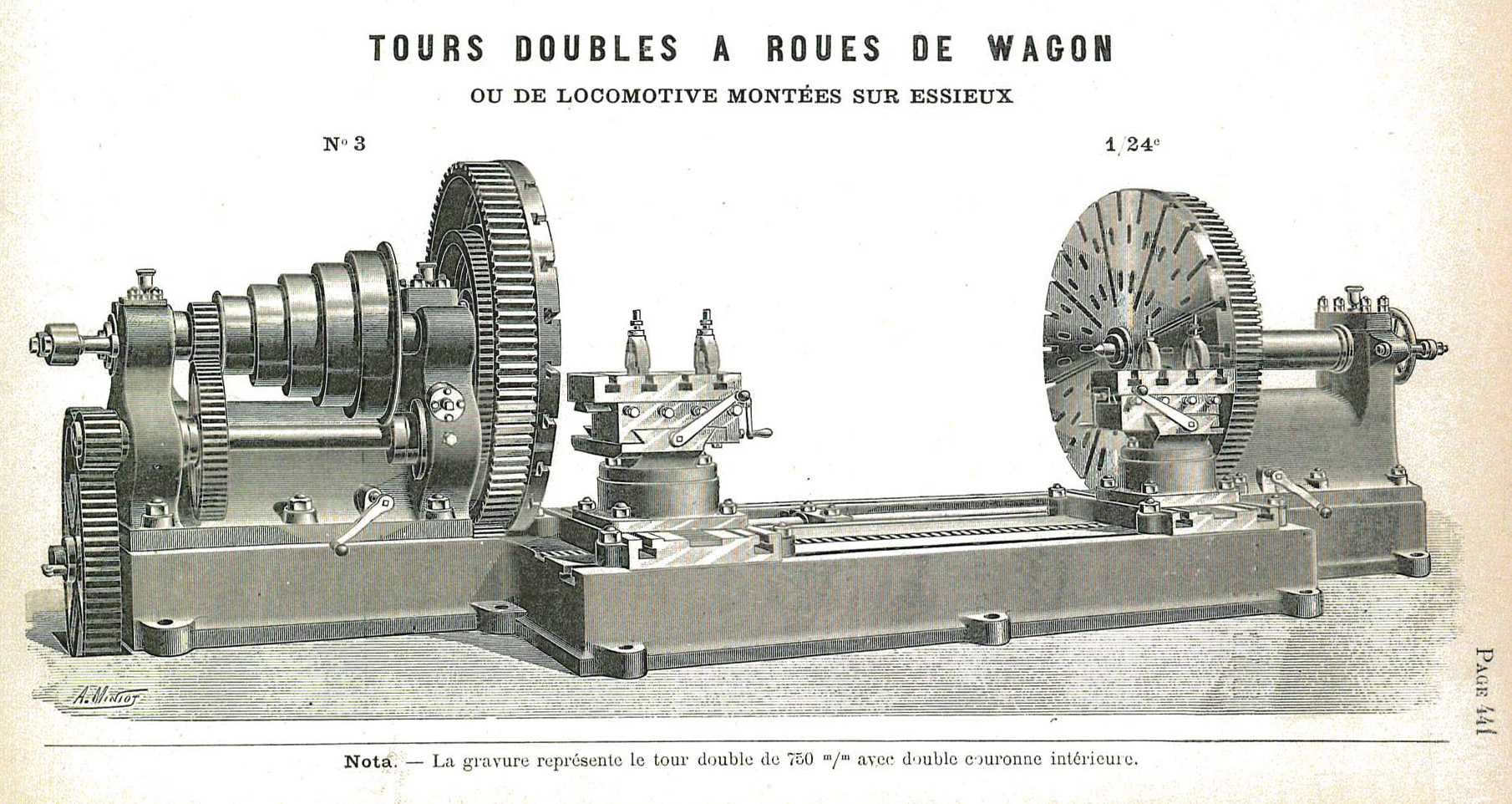 機(jī)器手繪2.jpg 機(jī)器手繪2.jpg