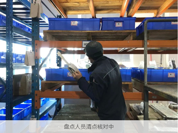 微信圖片_20210114163944.png 微信圖片_20210114163944.png