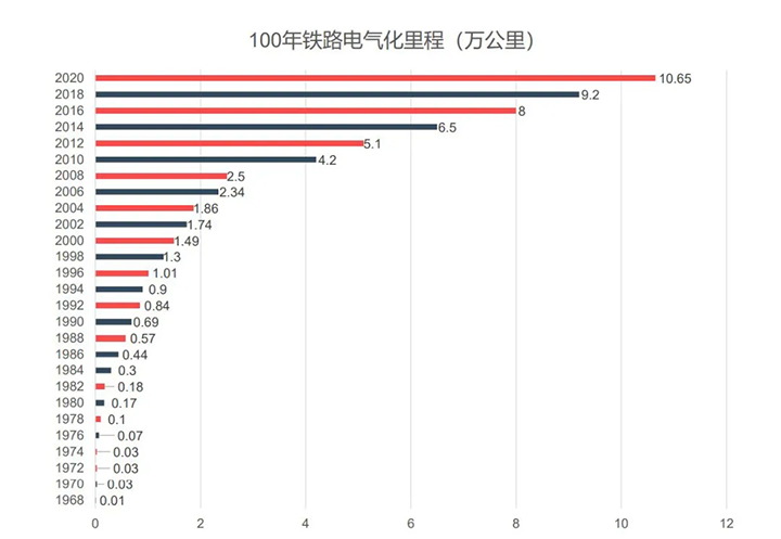 D`V2X9DUJ}1O(M@5S`R0{IP.png D`V2X9DUJ}1O(M@5S`R0{IP.png