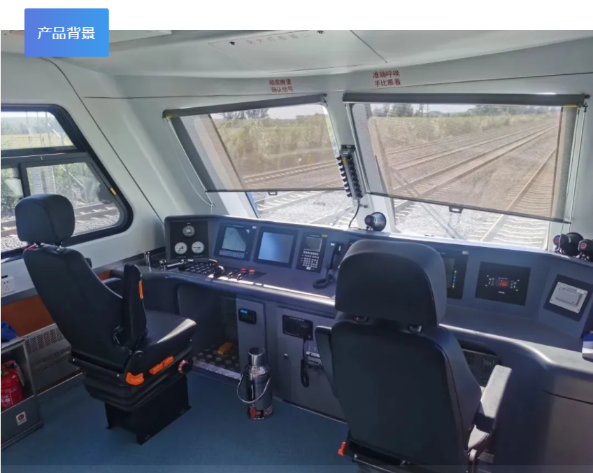 網(wǎng)1.png 網(wǎng)1.png